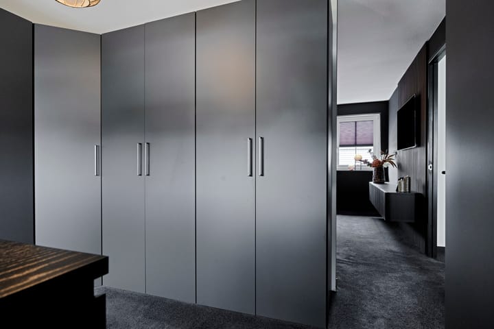 Foto 32 van Wintertaling 11