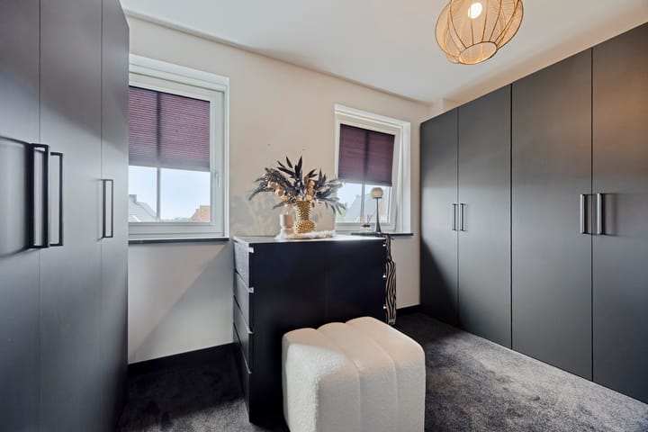 Foto 33 van Wintertaling 11