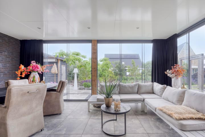 Foto 16 van Wintertaling 11