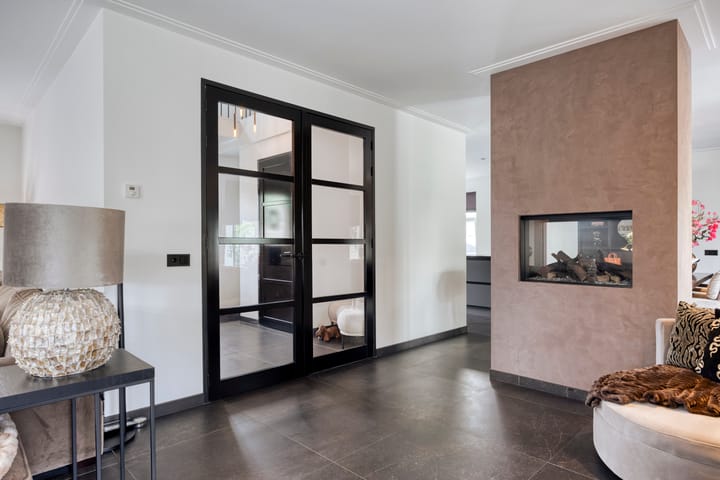 Foto 14 van Wintertaling 11