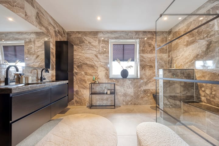 Foto 34 van Wintertaling 11