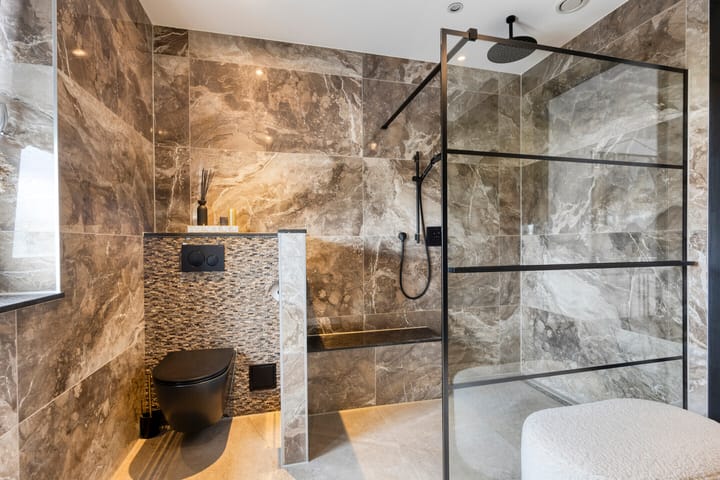 Foto 35 van Wintertaling 11