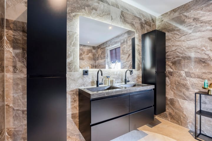 Foto 36 van Wintertaling 11