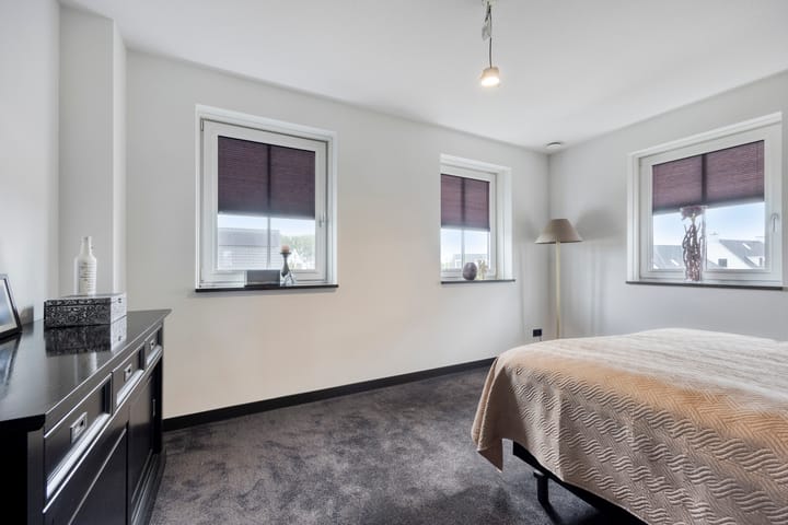 Foto 37 van Wintertaling 11