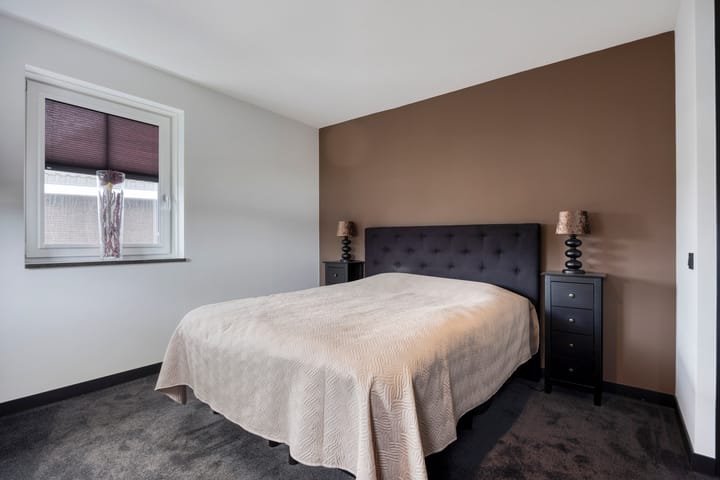 Foto 38 van Wintertaling 11