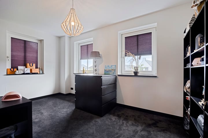 Foto 39 van Wintertaling 11