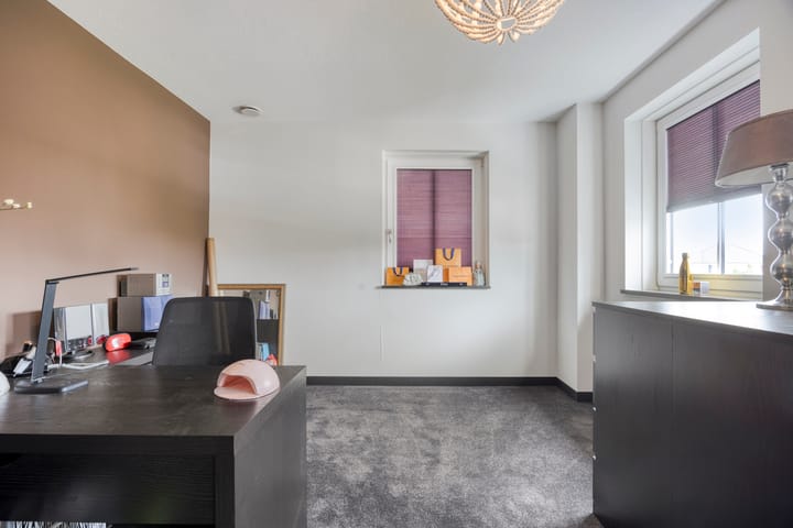 Foto 40 van Wintertaling 11