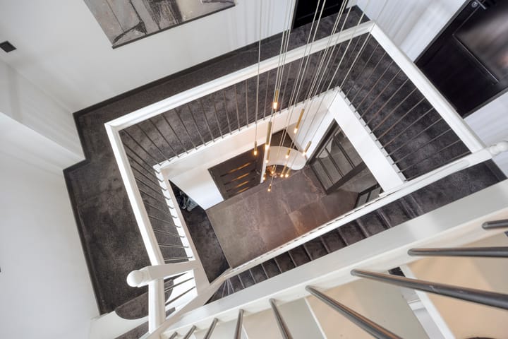 Foto 41 van Wintertaling 11