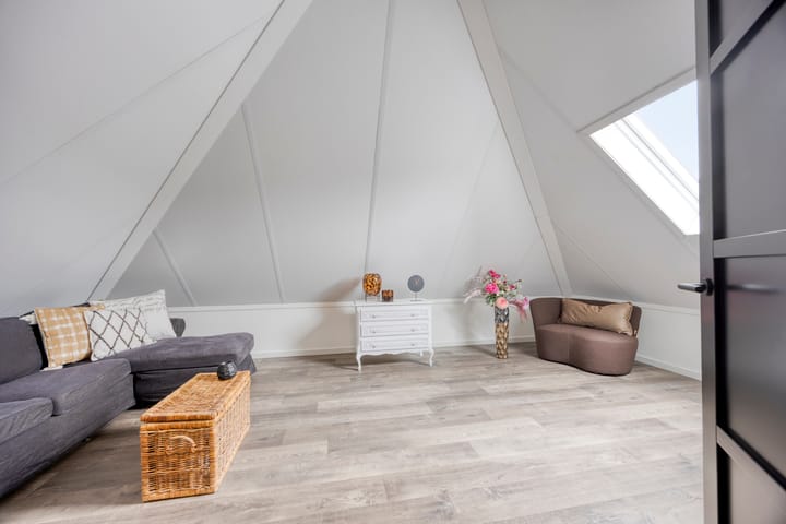 Foto 43 van Wintertaling 11