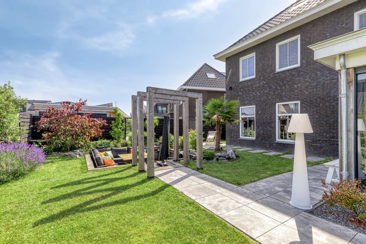 Foto 46 van Wintertaling 11