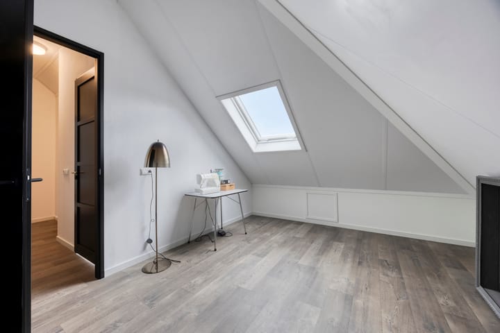 Foto 45 van Wintertaling 11