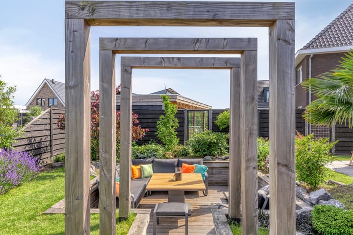 Foto 47 van Wintertaling 11