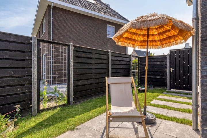 Foto 49 van Wintertaling 11