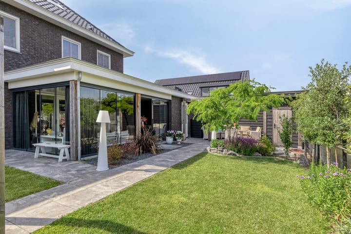 Foto 50 van Wintertaling 11