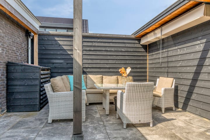 Foto 51 van Wintertaling 11