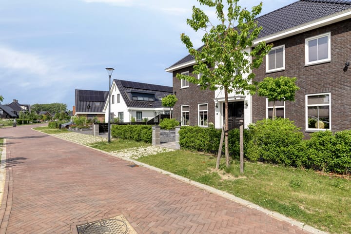 Foto 52 van Wintertaling 11