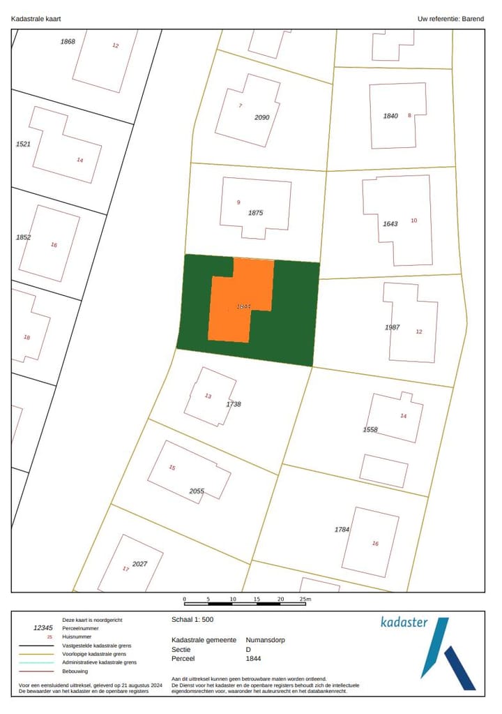 Foto 53 van Wintertaling 11