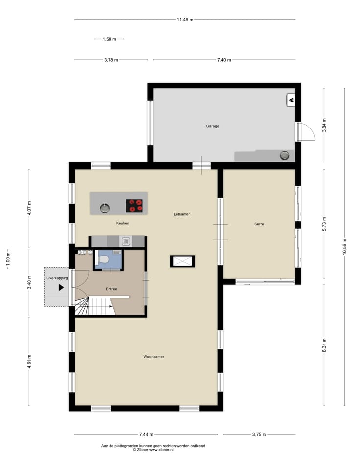 Foto 54 van Wintertaling 11