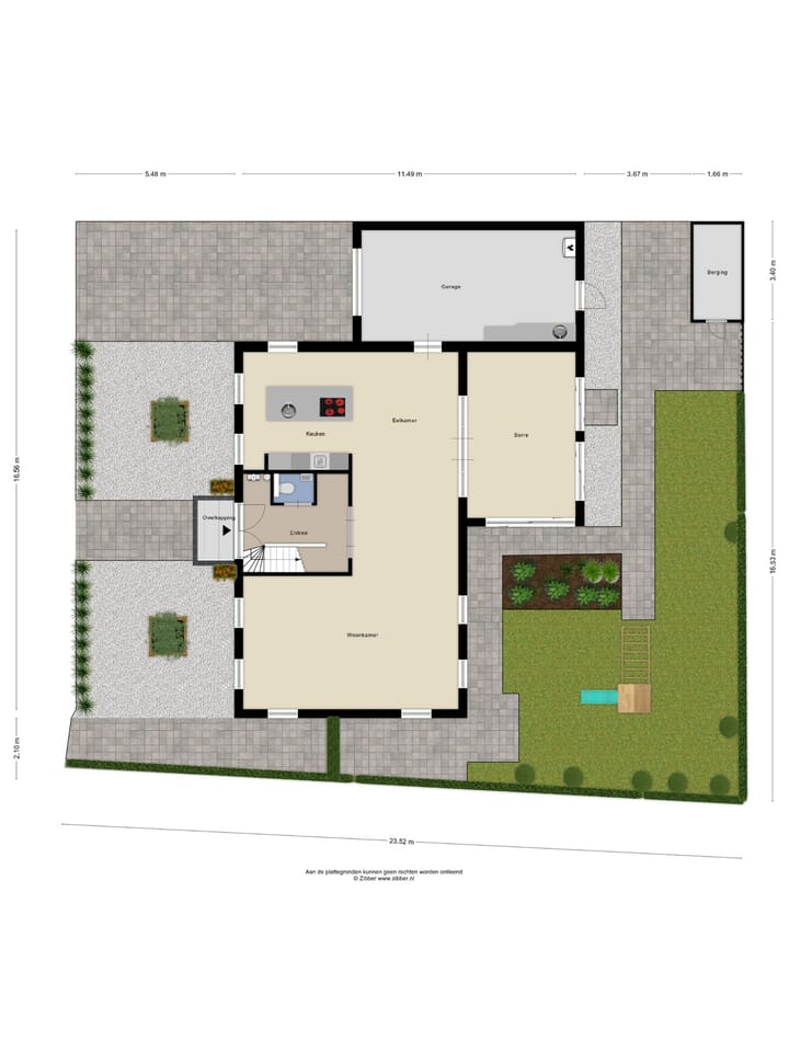 Foto 55 van Wintertaling 11