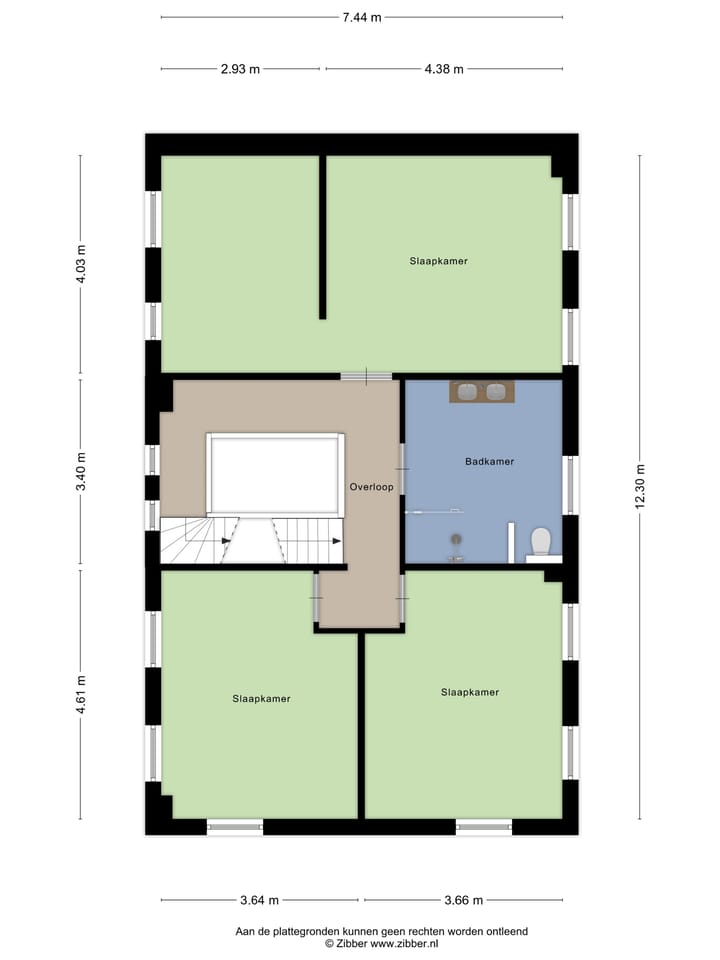 Foto 56 van Wintertaling 11