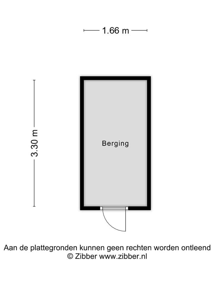 Foto 58 van Wintertaling 11