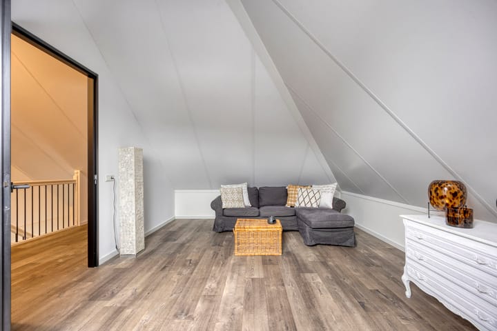 Foto 44 van Wintertaling 11