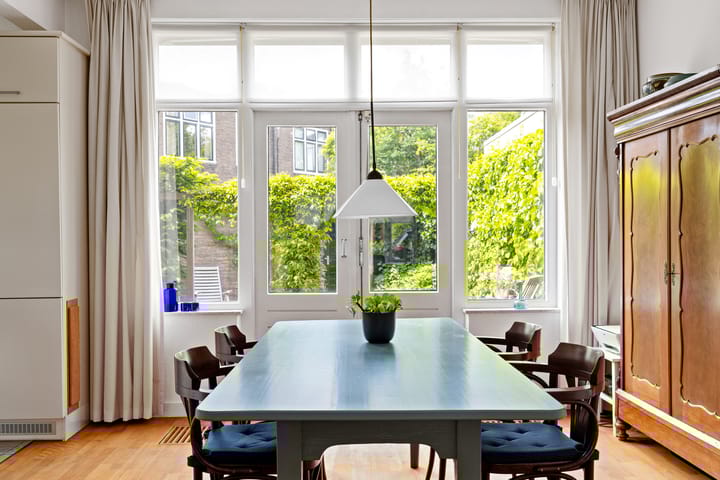 Foto 8 van Lijsterstraat 21