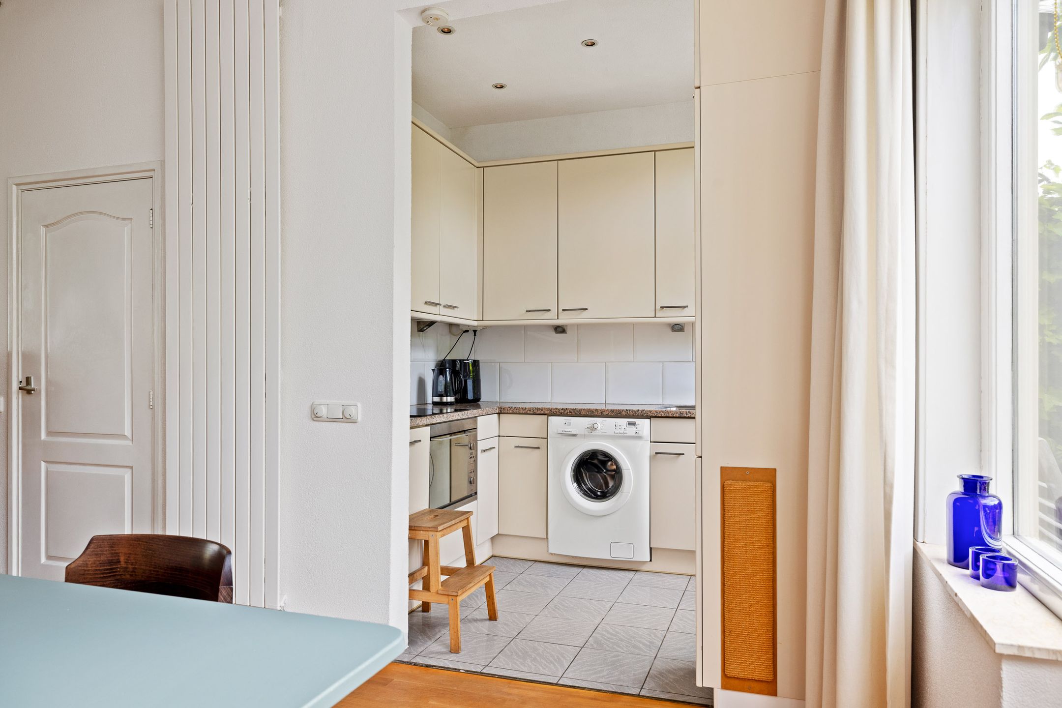 Foto 9 van Lijsterstraat 21