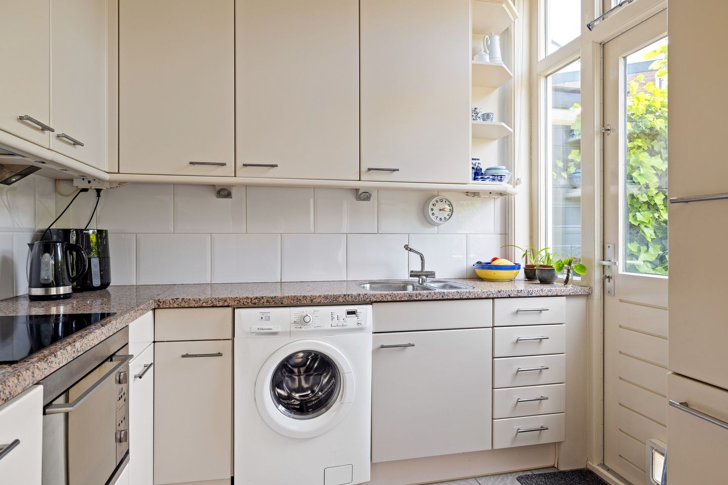 Foto 10 van Lijsterstraat 21