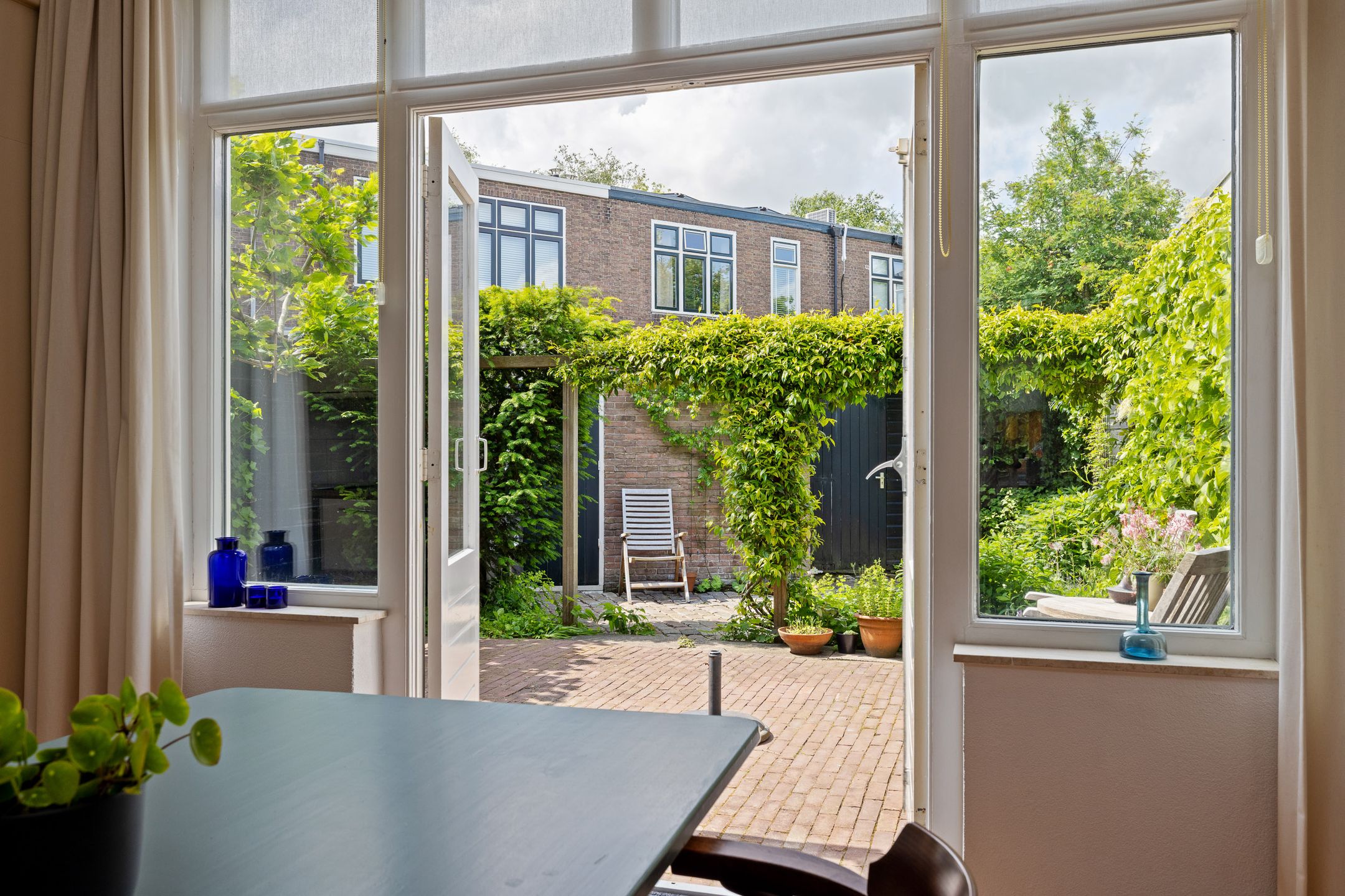 Foto 12 van Lijsterstraat 21