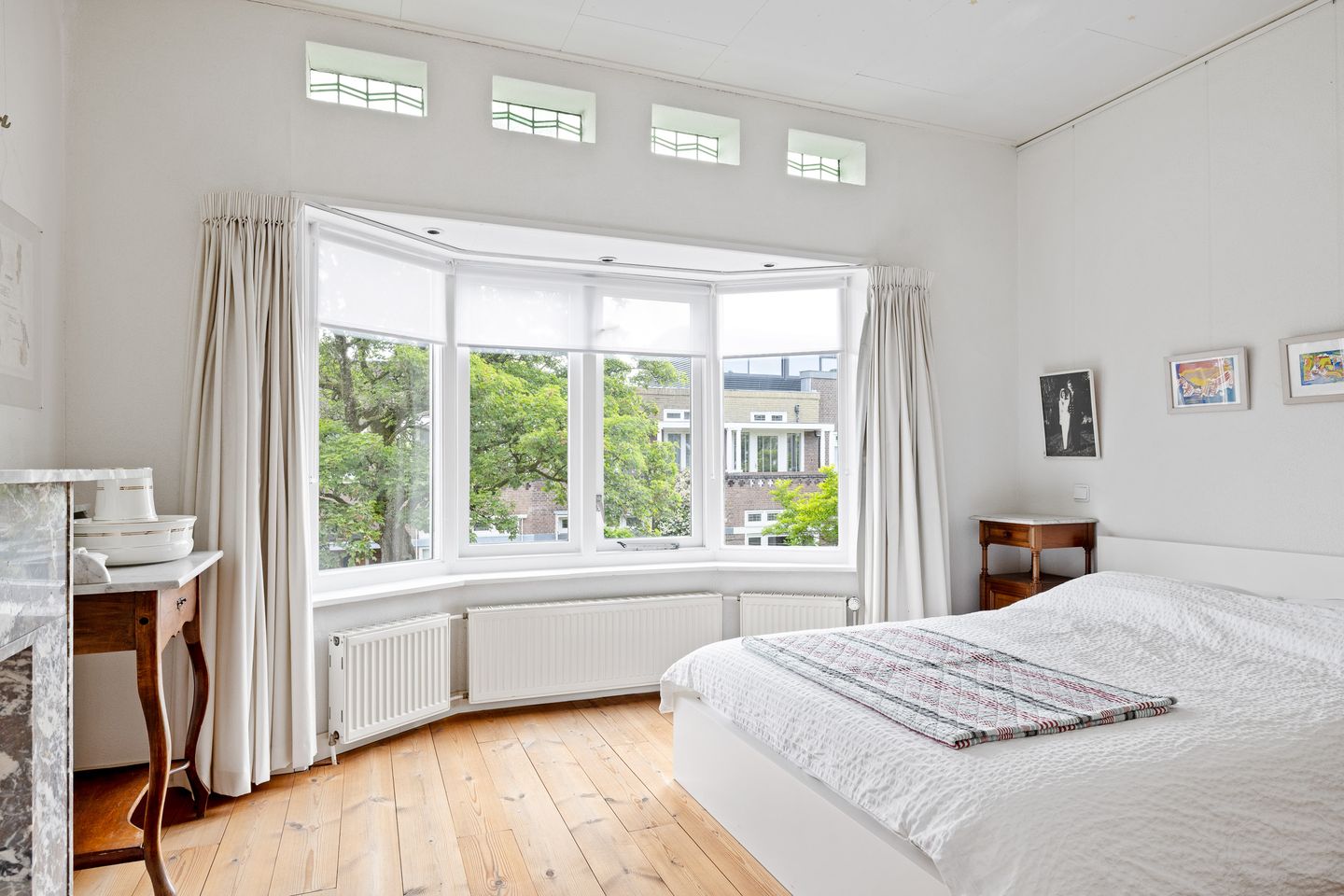 Foto 19 van Lijsterstraat 21