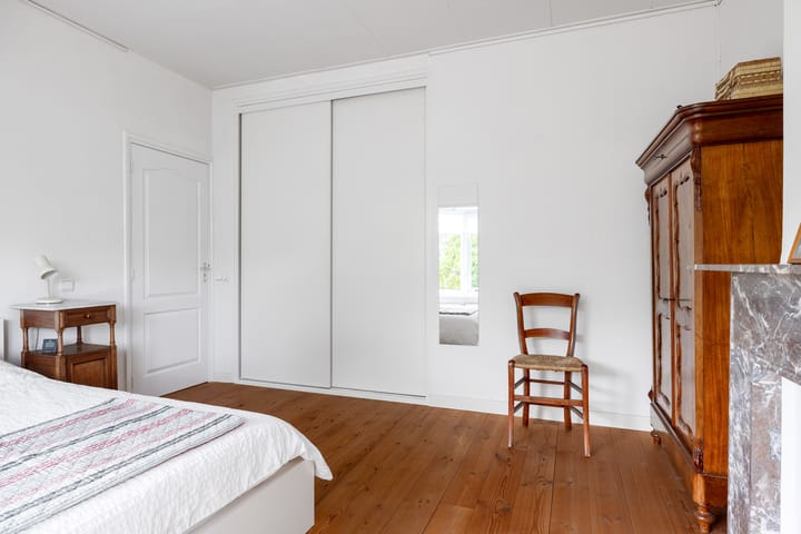 Foto 20 van Lijsterstraat 21