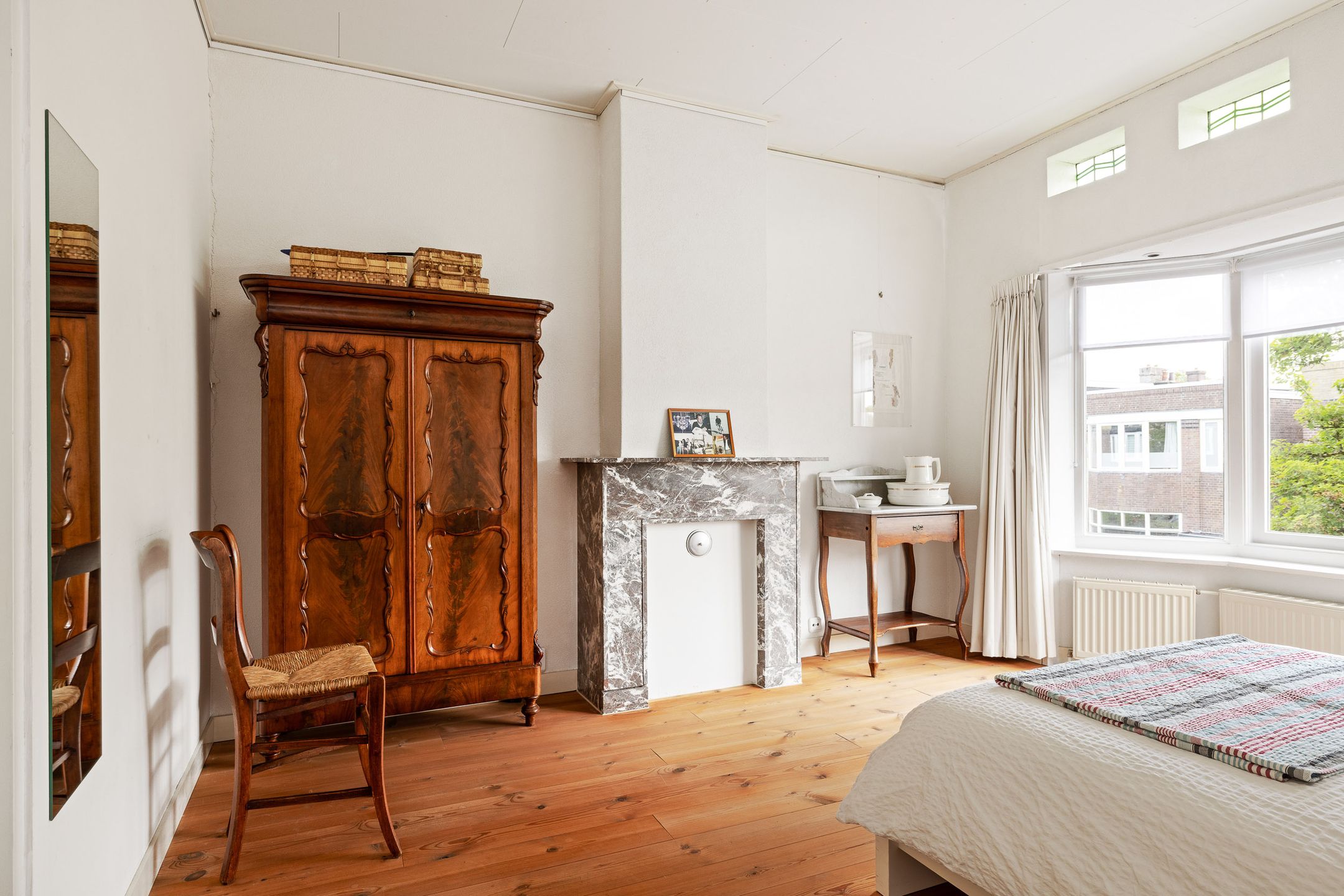 Foto 21 van Lijsterstraat 21