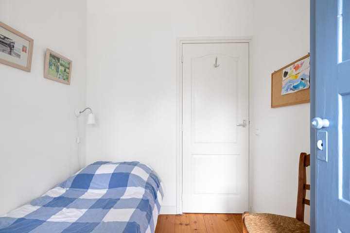 Foto 23 van Lijsterstraat 21