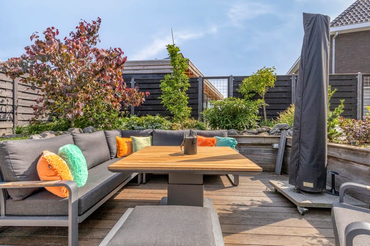 Foto 48 van Wintertaling 11