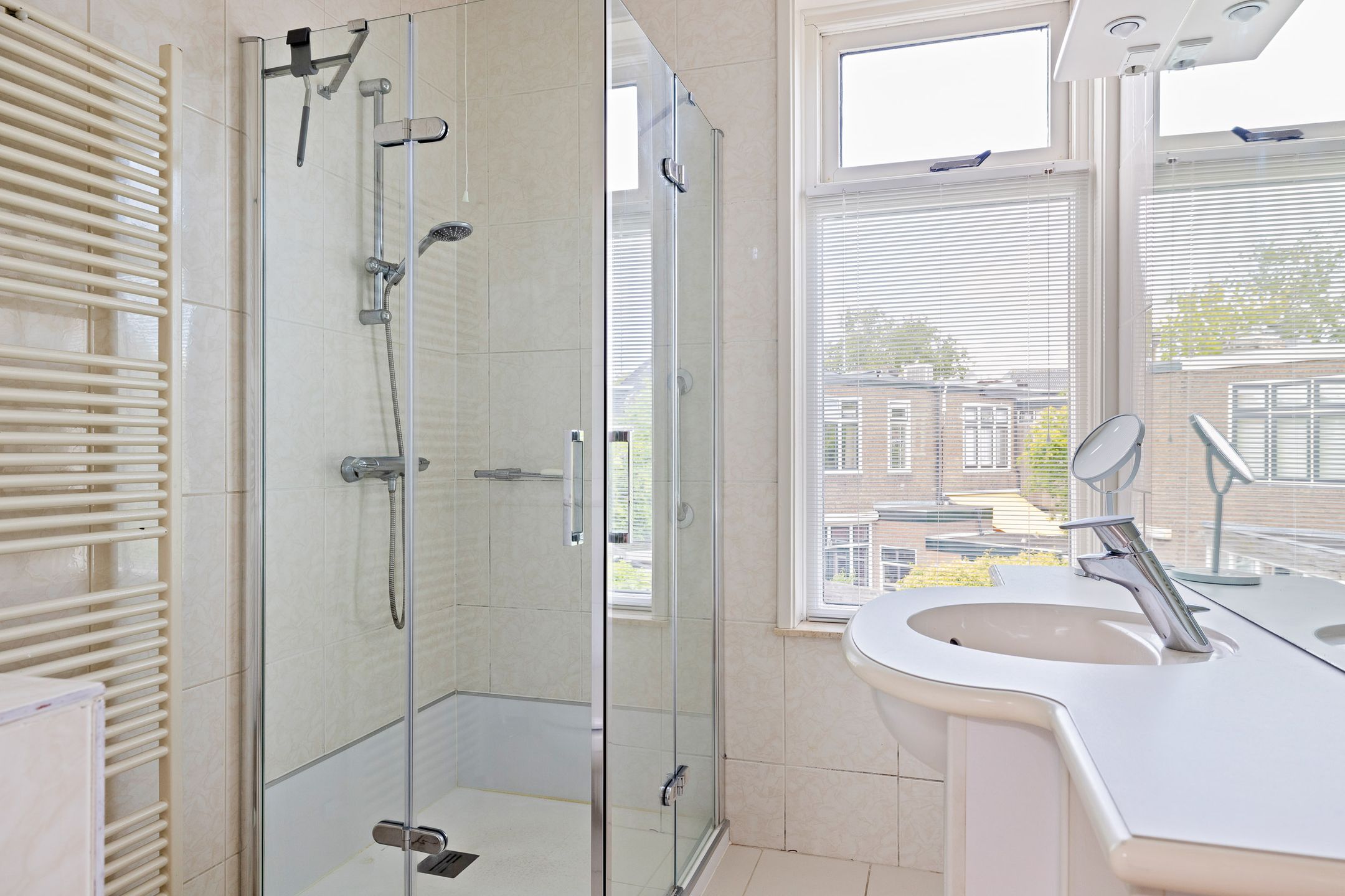 Foto 27 van Lijsterstraat 21