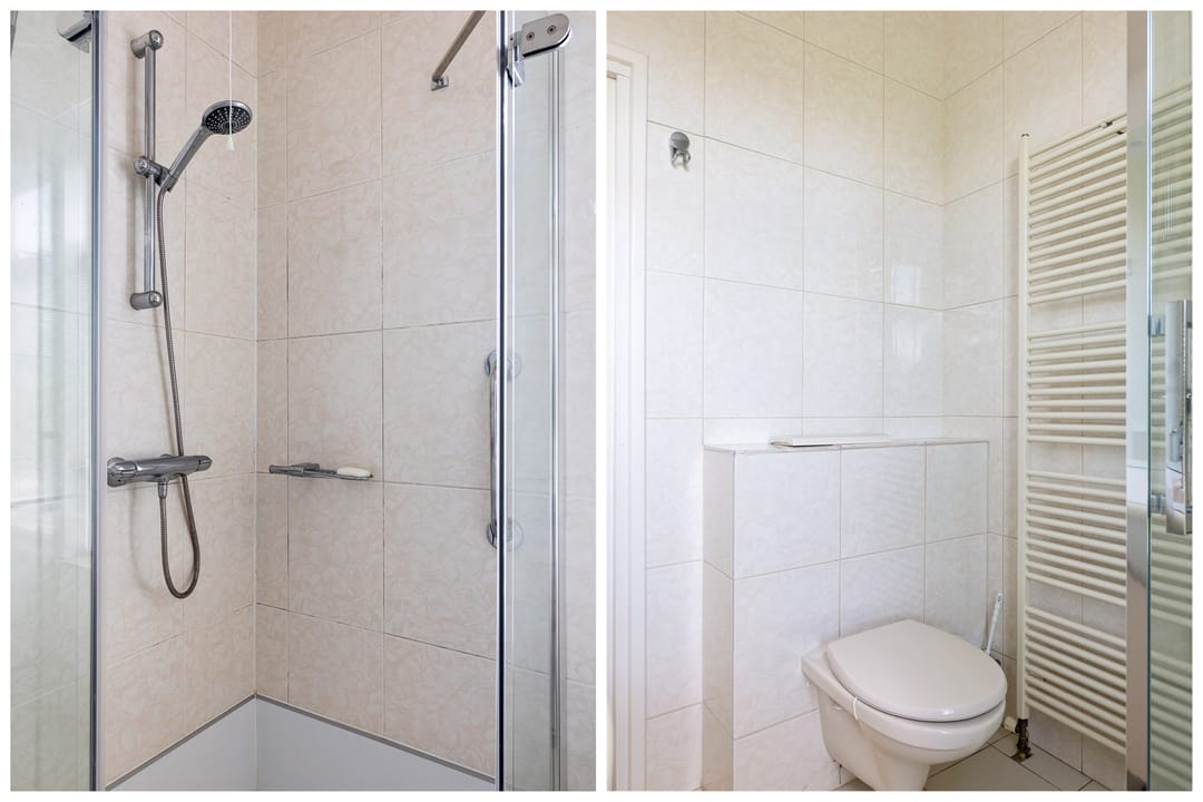 Foto 28 van Lijsterstraat 21