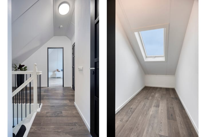 Foto 42 van Wintertaling 11