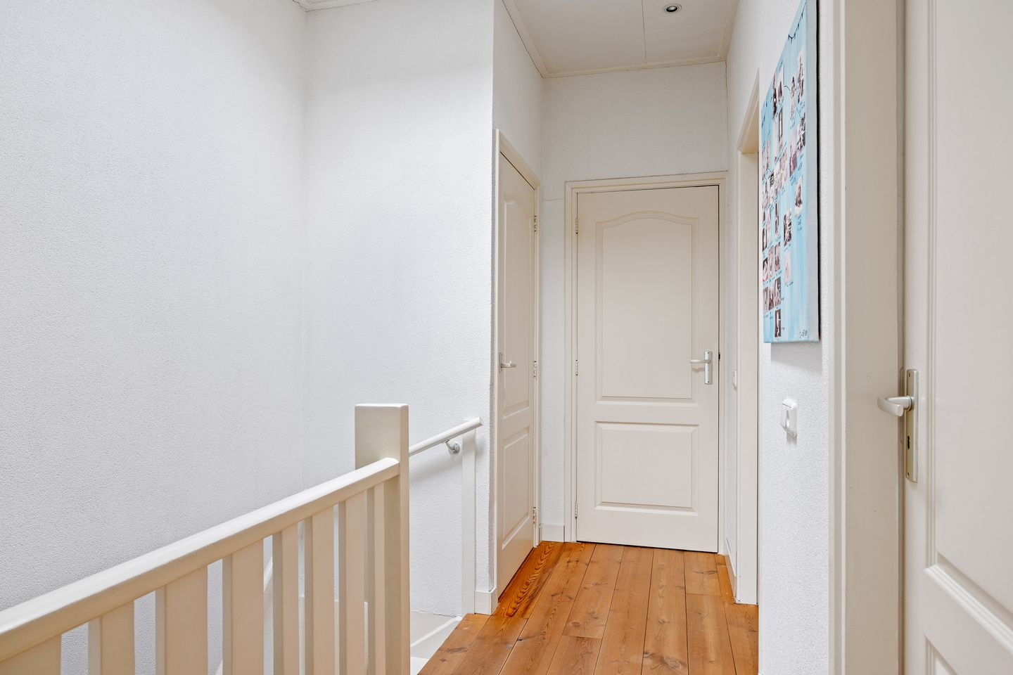 Foto 29 van Lijsterstraat 21