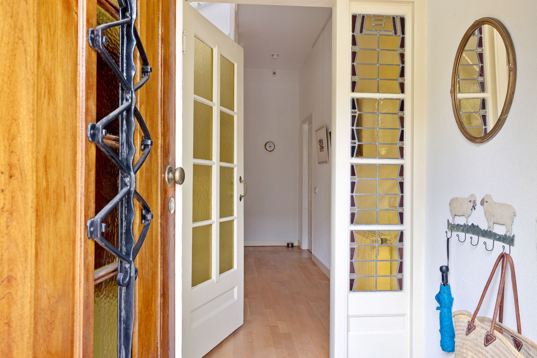 Foto 30 van Lijsterstraat 21