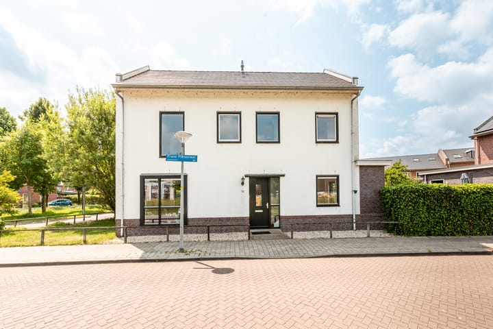 Frans Piëtstraat 90