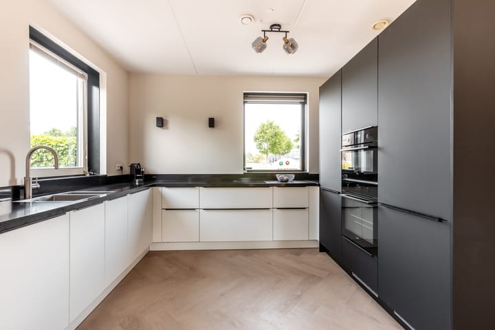 Foto 3 van Frans Piëtstraat 90