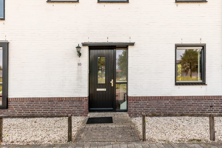 Foto 7 van Frans Piëtstraat 90