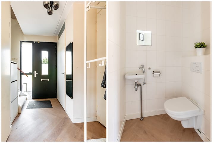 Foto 8 van Frans Piëtstraat 90