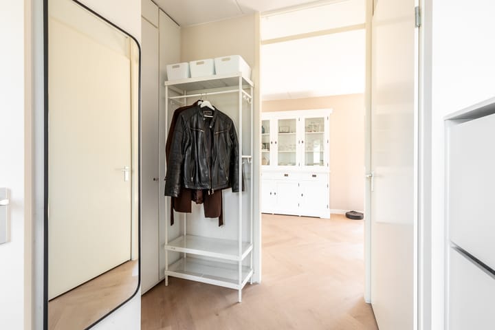 Foto 9 van Frans Piëtstraat 90