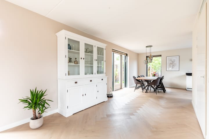 Foto 10 van Frans Piëtstraat 90