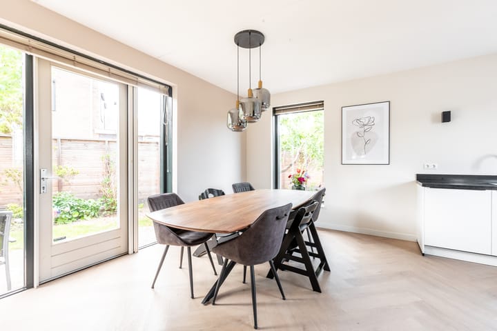 Foto 11 van Frans Piëtstraat 90