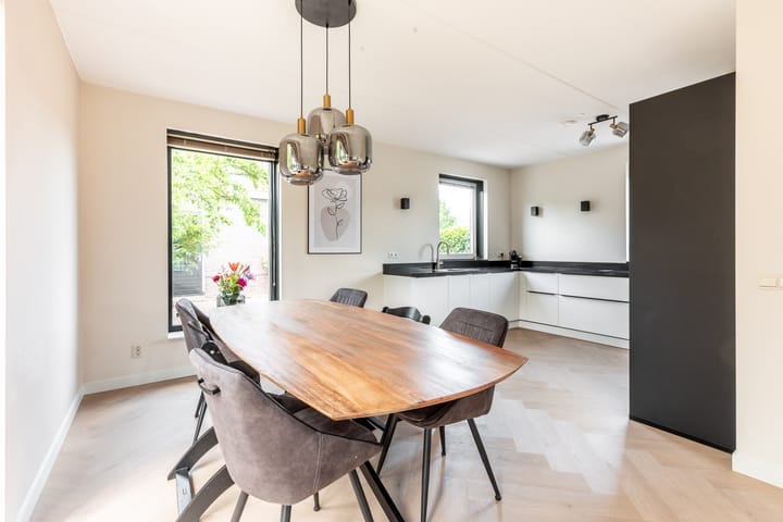 Foto 12 van Frans Piëtstraat 90