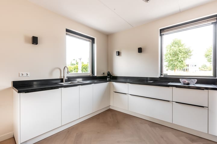 Foto 13 van Frans Piëtstraat 90