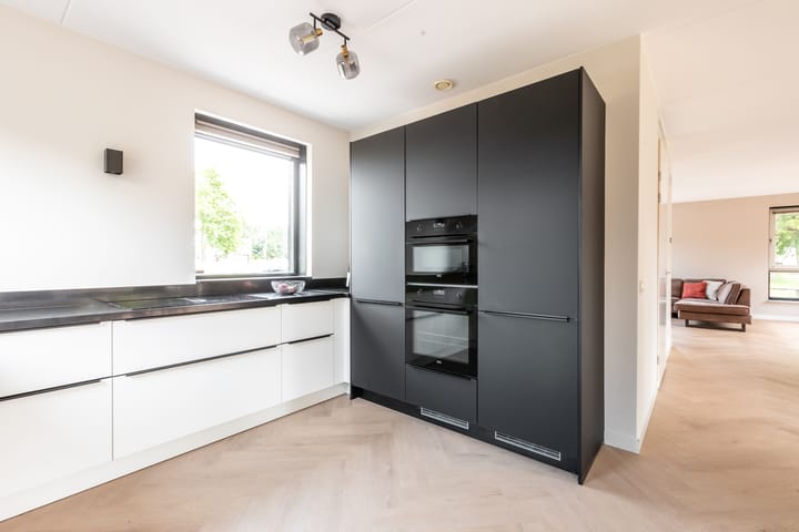 Foto 14 van Frans Piëtstraat 90